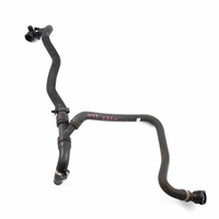 фото thumb №11, Bmw e81 e87 lci шланг wąż труба охлаждение wody 7552391