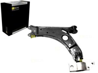 фото thumb №1, Starline важіль перед лівий nkpl bez шкворень audi