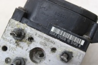 фото thumb №5, Mercedes w220 w215 s-klasa насос abs 0265202444