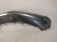 фото thumb №6, Audi q5 ii s-line 80a спойлер бампера перед 2016-