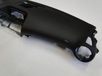 фото thumb №8, Mercedes-benz оригинальный номер a190680