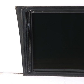 фото thumb №9, Mercedes w205 люк стекло крыша a2057800121