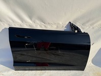 фото thumb №1, Tesla модель 3 iii двері праві перед передні