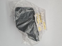 фото thumb №1, Брызговик правый задняя volkswagen golf vii 5g0854858