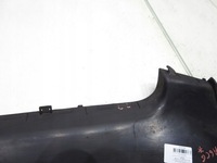 фото thumb №7, Захист поперечина передній audi a6 c6