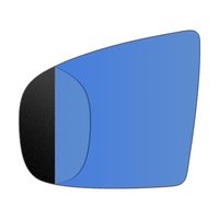 фото thumb №1, Клей bmw x6 e71 2007-2014 2013 2012 2011 2010 2009