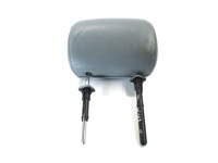 фото thumb №1, Mercedes ml w163 97-05 подголовник перед передний