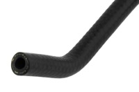 Nty ctm-pl-021 шланг гнучкий радіатора Ціна, фото thumb