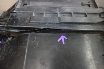 фото thumb №9, Вентилятор радіатор bmw f39 f45 f48 f55 7617608