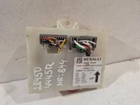 фото thumb №1, Модуль блок управления крышки багажника 284504445r renault koleos ii