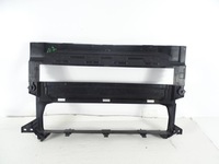 фото thumb №6, Воздуховод воздуха volvo xc40 lift ev400 18- /xp1