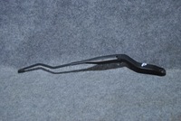 фото thumb №1, Dodge ram 1500 2009-19 рычаг дворники правое