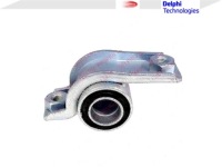 фото thumb №15, Втулка ричаг fiat multipla 00- ліва delphi td824