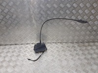 фото thumb №1, Замок двері лівий задня задній renault scenic ii