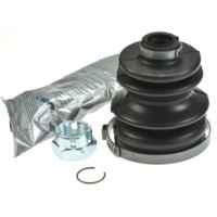 фото thumb №2, Захист шарнір зовнішнього hyundai atos 99-08