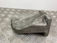 фото thumb №1, 2019 ssangyong rexton кронштейн двигателя r6712231604