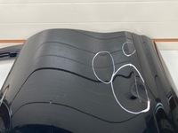 фото thumb №6, Дверь правое задние porsche cayenne 7p0