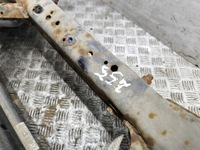 фото thumb №5, Ford c-max ii 2013 рама допоміжна задня