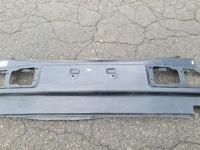 фото thumb №13, Ford sierra mkii mk2 1987-1993 pas зад заднє стіна h/b 3 двері 5 двері
