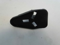 фото thumb №8, Mercedes кронштейн накладки блок двигателя a gl gls x166 166