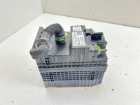 Купить 2017 mitsubishi outlander аккумулятор 52220123, фото thumb