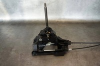 фото thumb №7, Выборщик тросы коробки передач домкрат ssangyong tivoli 1.6 e-xgi