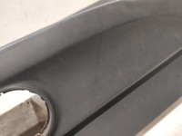 фото thumb №8, Alfa romeo giulia gt junior 63- консоль приборная панель приборная lhd