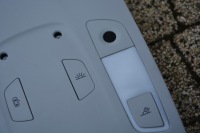 фото thumb №4, Лампа освещение салона audi a6 c7 4g0947135