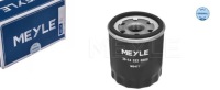 фото thumb №12, Meyle фільтр оливи toyota aygo auris avensis camry citroen c1/peugeot 107/10