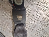 фото thumb №7, Ford explorer 2014 r pas натягувач правий перед bb53-78612d34-aj