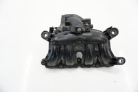 фото thumb №1, Bmw f20 f30 колектор всмоктуючий 1.6i 759507