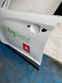 фото thumb №12, Дверь передние левая hyundai kona