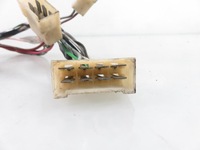 фото thumb №10, Перемикач комбінований lada niva