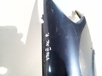 фото thumb №6, Volvo v70 ii xc крыло правый