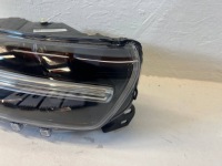 Volvo xc40 фара правий full led 18 - 24 Зі Шроту, фото thumb