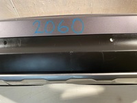 фото thumb №9, Kia sorento iii 15- бампер задняя задний 86611-c5000