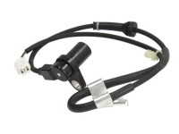 фото thumb №1, Датчик abs autlog as5028