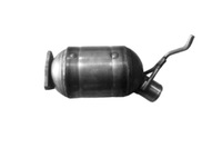 фото thumb №1, Jmj каталізатор автомобільний 1080321