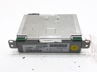 фото thumb №1, Радио citroen berlingo iii 9841575880 тюнер