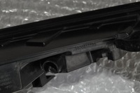 фото thumb №10, Citroen berlingo peugeot partner opel combo 9819235880 лампа левая задняя задняя