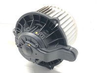 фото thumb №2, Воздуходувка обдув hyundai ix35 f00s3b2441