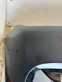 фото thumb №12, Бампер перед переднє bmw 7 g11 g12 6pdc радар 475