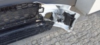 Бампер перед передній audi a5 8w 8w6 рестайлінг  s-line Недорого, фото thumb