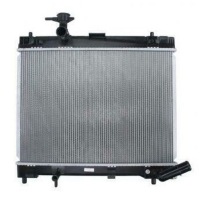 фото thumb №1, Toyota yaris 1.33 10.2012 - комплект woda + кондиционер