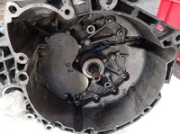 фото thumb №10, Коробка передач коробки передач fiat 55250410 55236747