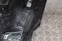 фото thumb №14, Bmw g30 кришка багажника зад чорна темно-синя