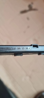 фото thumb №10, S4 b8 lift a4 жгут электропроводка коробки s5 a5 3.0 tfsi 0b5 0b5321391a