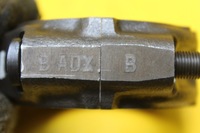 фото thumb №8, Поршень поршні шатун шату́н santa fe 2.5 crdi