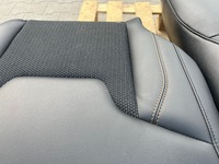 фото thumb №11, Jeep compass 2018r сиденья перед передние диван сиденье зад задние спинка