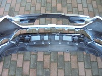 фото thumb №13, Бампер передний honda hrv 2021-2024r новый model nh 883p